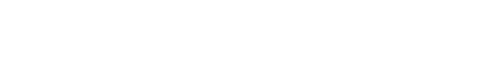 logo_ooostom1
